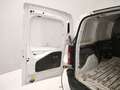 Opel Combo 1.5d 100cv L1H1 Edition S&S mt5 E6. Bianco - thumbnail 34