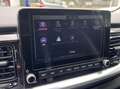 Kia Stonic 1.0 T-GDi MHEV Black Edition Clima Cruise BTW Pdc Blanc - thumbnail 29