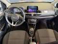 Kia Picanto Pulse Argent - thumbnail 2