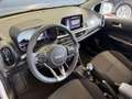 Kia Picanto Pulse Argent - thumbnail 4