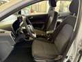 Kia Picanto Pulse Argent - thumbnail 14