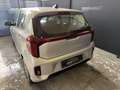 Kia Picanto Pulse Argent - thumbnail 13