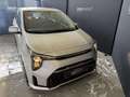 Kia Picanto Pulse Argent - thumbnail 8