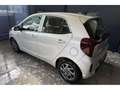 Kia Picanto Pulse Argent - thumbnail 11