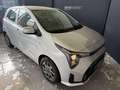 Kia Picanto Pulse Argent - thumbnail 10