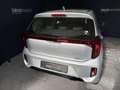Kia Picanto Pulse Argent - thumbnail 9