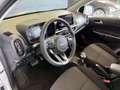 Kia Picanto Pulse Argent - thumbnail 15