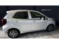Kia Picanto Pulse Argent - thumbnail 12