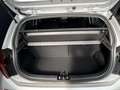 Kia Picanto Pulse Argent - thumbnail 6
