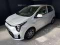 Kia Picanto Pulse Argent - thumbnail 1