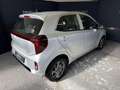 Kia Picanto Pulse Argent - thumbnail 3