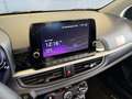 Kia Picanto Pulse Argent - thumbnail 5