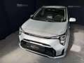 Kia Picanto Pulse Argent - thumbnail 7