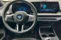 BMW 116 118dA Noir - thumbnail 13
