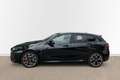 BMW 116 118dA Noir - thumbnail 7