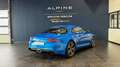 Alpine A110 A110 1.8T 252 ch Blu/Azzurro - thumbnail 5