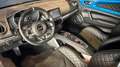 Alpine A110 A110 1.8T 252 ch Blu/Azzurro - thumbnail 6