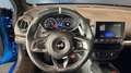Alpine A110 A110 1.8T 252 ch Blau - thumbnail 8