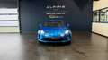 Alpine A110 A110 1.8T 252 ch Blu/Azzurro - thumbnail 3