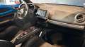 Alpine A110 A110 1.8T 252 ch Blu/Azzurro - thumbnail 13