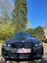 BMW 320 320e Touring Aut. M Sport Gris - thumbnail 3