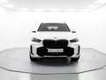 BMW X5 xDrive 50e xLine Blanc - thumbnail 2