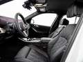 BMW X5 xDrive 50e xLine Blanc - thumbnail 15