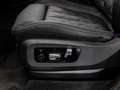 BMW X5 xDrive 50e xLine Blanc - thumbnail 16