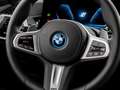 BMW X5 xDrive 50e xLine Blanc - thumbnail 18