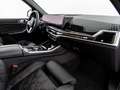 BMW X5 xDrive 50e xLine Blanc - thumbnail 8