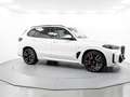 BMW X5 xDrive 50e xLine Blanc - thumbnail 13