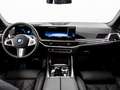 BMW X5 xDrive 50e xLine Blanc - thumbnail 7