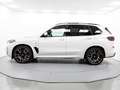 BMW X5 xDrive 50e xLine Blanc - thumbnail 3