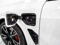 BMW X5 xDrive 50e xLine Blanc - thumbnail 14