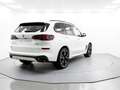 BMW X5 xDrive 50e xLine Blanc - thumbnail 4