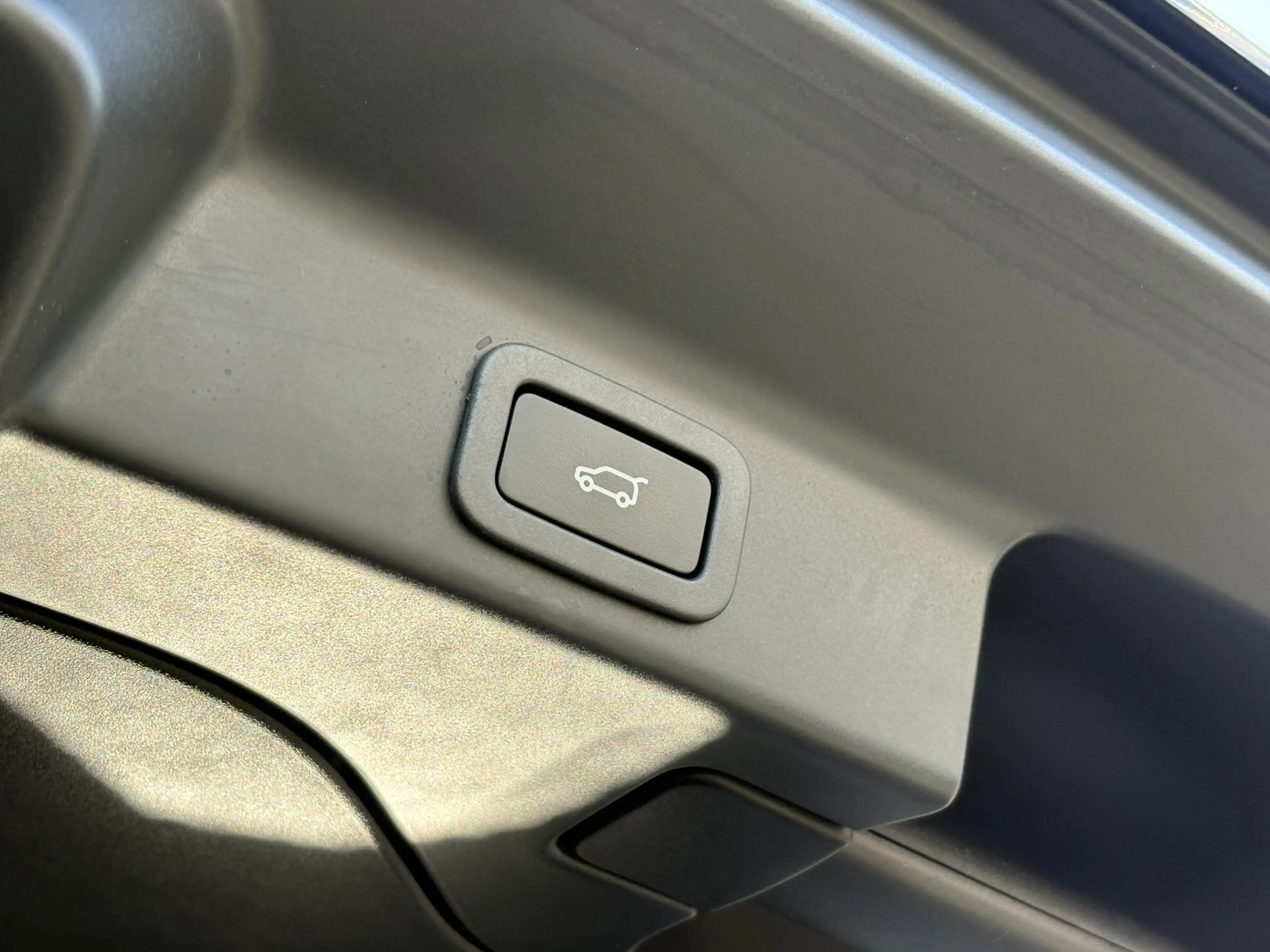 Jaguar F-Pace 2.0t AWD Prestige | Panoramadak | Meridian Audio | — photo 11