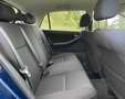 Toyota Corolla 1.6l Sol Tüv=10/26 101T-Km Klima 5Trg VB Bleu - thumbnail 16