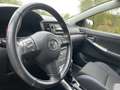 Toyota Corolla 1.6l Sol Tüv=10/26 101T-Km Klima 5Trg VB Bleu - thumbnail 11