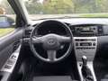 Toyota Corolla 1.6l Sol Tüv=10/26 101T-Km Klima 5Trg VB Bleu - thumbnail 10