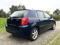 Toyota Corolla 1.6l Sol Tüv=10/26 101T-Km Klima 5Trg VB Bleu - thumbnail 6
