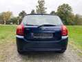 Toyota Corolla 1.6l Sol Tüv=10/26 101T-Km Klima 5Trg VB Bleu - thumbnail 5