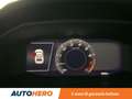 CUPRA Formentor 1.5 TSI ACT DSG Gris - thumbnail 20