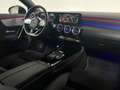 Mercedes-Benz CLA 250 e AMG Blackpack Pano Sfeer CarPlay 19 inch Schwarz - thumbnail 2