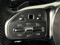 Mercedes-Benz CLA 250 e AMG Blackpack Pano Sfeer CarPlay 19 inch Zwart - thumbnail 11