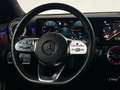 Mercedes-Benz CLA 250 e AMG Blackpack Pano Sfeer CarPlay 19 inch Noir - thumbnail 10
