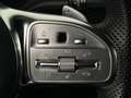 Mercedes-Benz CLA 250 e AMG Blackpack Pano Sfeer CarPlay 19 inch Noir - thumbnail 13