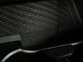 Mercedes-Benz CLA 250 e AMG Blackpack Pano Sfeer CarPlay 19 inch Schwarz - thumbnail 20