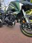 Benelli TRK 702 Verde - thumbnail 9