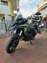 Benelli TRK 702 Verde - thumbnail 2