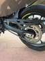 Benelli TRK 702 Verde - thumbnail 12